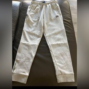 Boy’s Jogger Pants